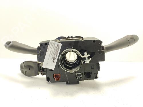 Switch PEUGEOT 307 (3A/C)  | BP17489004I30 