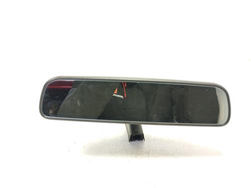 Used Rear mirror HYUNDAI TUCSON SUV Van (TLE) [2015-2020]  17426160