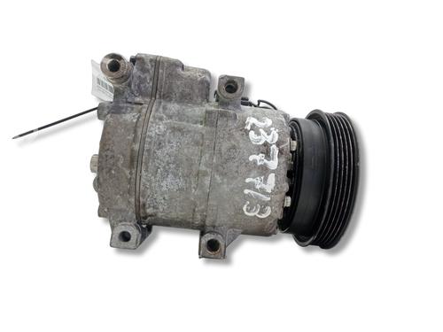 AC compressor HYUNDAI ACCENT III Saloon (MC) 1.4 GL | BP36050192M34 - Image 3