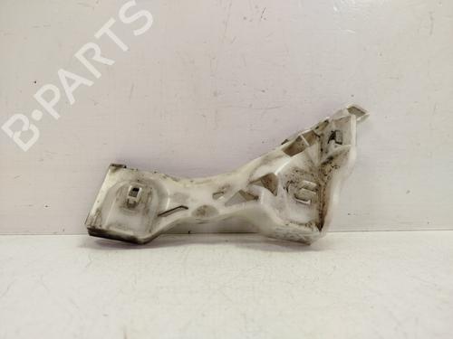 Used Other MAZDA 3 Saloon (BK) 1.6 DI Turbo (BK12Y) (109 hp) 28596095