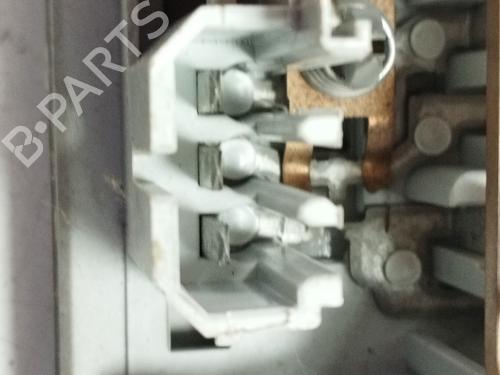 Innerbelysning SEAT TOLEDO II (1M2)  | BP26922838I8 