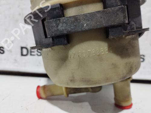 Power steering reservoir OPEL VIVARO A Van (X83) 1.9 DTI (F7) | BP30192219M117