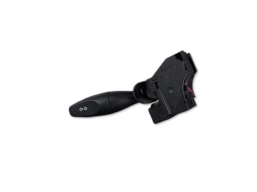 Rattstammestilk FORD FOCUS I (DAW, DBW) 1.8 TDCi (100 hp) 30749137