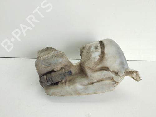 Windscreen washer tank CITROËN XSARA PICASSO (N68) 2.0 HDi | BP23067189C113 