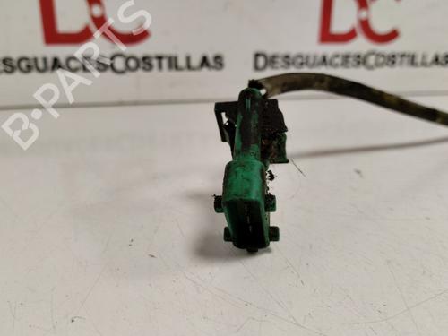Electronic sensor CITROËN XSARA PICASSO (N68) 1.8 16V | BP25989414M84 