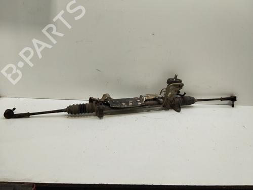 Styregear/Snekke SEAT TOLEDO II (1M2) [1998-2006]  29114054