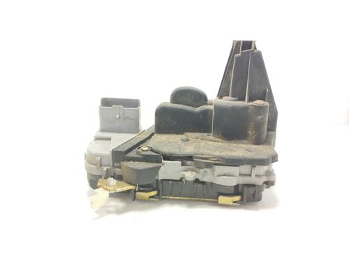 Used Front right lock PEUGEOT 307 Break (3E) 2.0 HDI 110 (107 hp) 27440573