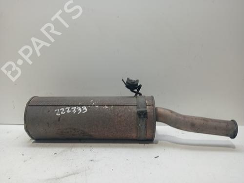 BP31191227M121 main image