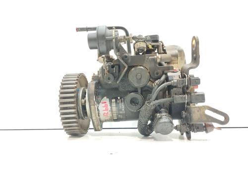 Injection pump CITROËN XSARA (N1) 1.9 D | BP28088816M78 