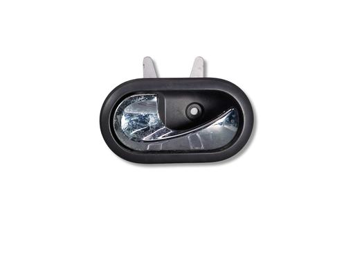 Puxador interior frente esquerdo Puxador interior frente esquerdo 38037583 38037583