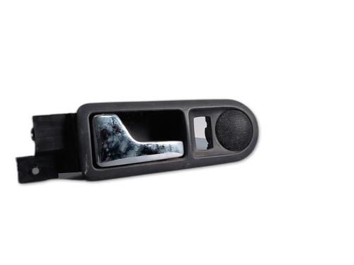 Rear left interior door handle VW PASSAT B5 (3B2) 1.9 TDI | BP28289424I15 