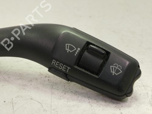 Steering column stalk AUDI TT (8J3) 2.0 TFSI | BP29393786I23 