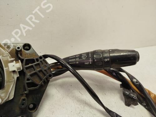 Switch SUZUKI GRAND VITARA I (FT, HT) 2.0 HDI 110 16V 4x4 (SQ420D, TD83V, JA420WD) | BP30743025I30