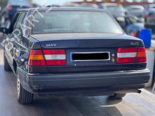 Hand brake VOLVO 940 (944)  | BP17734162I18 