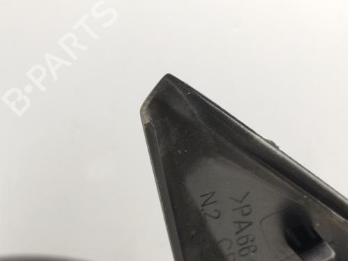 Retrovisor esquerdo PEUGEOT 206 Hatchback (2A/C) 2.0 HDI 90 | BP28289839C26 
