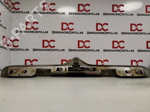 Tailgate handle CITROËN XSARA Break (N2) 2.0 HDI 90 | BP28088386C132 