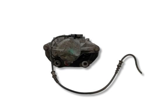 Right front brake caliper MERCEDES-BENZ E-CLASS Platform/Chassis (VF211) E 220 CDI (211.606) | BP39505605M104 - Image 3
