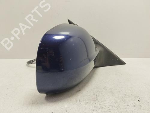Right mirror VW PASSAT B5.5 (3B3)  | BP31177550C27 