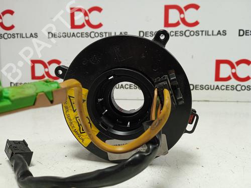 Used Squib airbag ALFA ROMEO GT (937_) 1.9 JTD (937CXN1B) (150 hp) 30192674