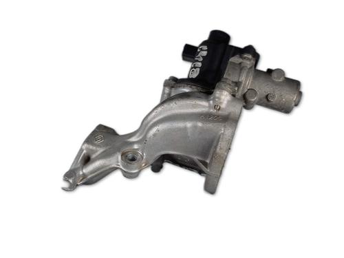 Egr RENAULT CLIO III (BR0/1, CR0/1)  | BP30579996M69 