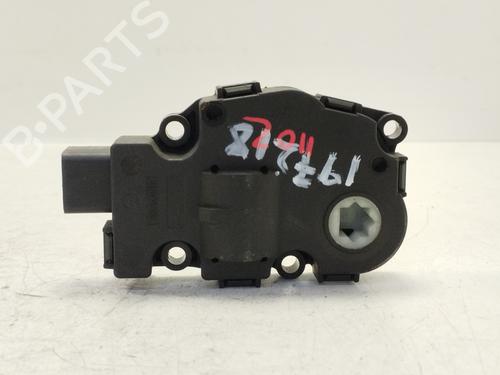 Brændstofdæksel aktuator MG MG ZR 105 | BP21838048E18 