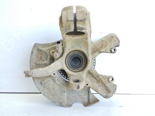Højre Styrespindel Lejehus SEAT TOLEDO II (1M2)  | BP24638045M26 