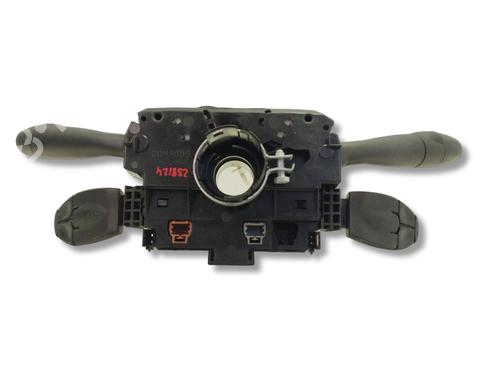 Switch CITROËN BERLINGO Box Body/MPV (B9)  | BP38264956I30  - Image 6