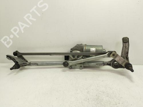 Motor limpia delantero Motor limpia delantero 39075876 39075876