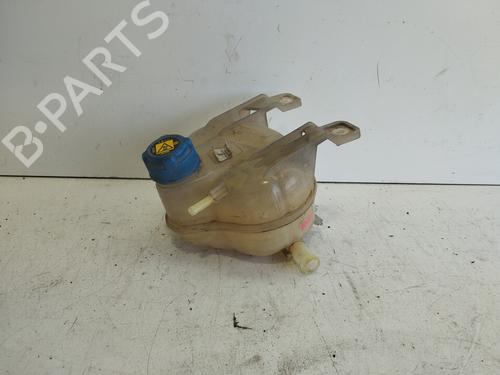 Serbatoio di espansione FIAT GRANDE PUNTO (199_) 1.3 D Multijet (199.AXD11, 199.AXD1A, 199.AXD1B,... (90 hp) 30508391