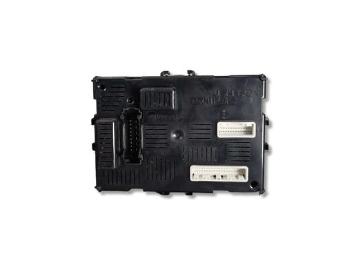 Used Electronic module Electronic module NISSAN NOTE (E11, NE11) [2005-2013] 34404212 34404212