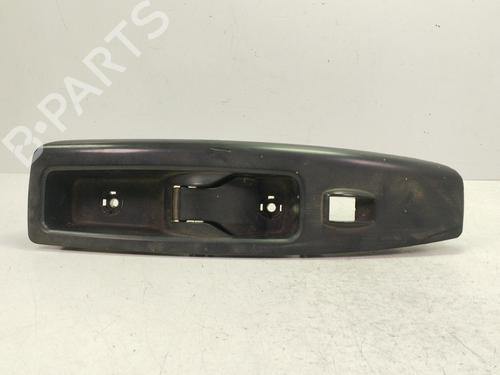 Used Front right interior door handle FIAT DOBLO Cargo (263_) [2010-2026]  32988382