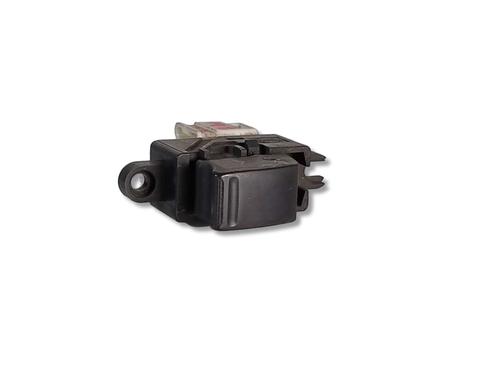 Right front window switch NISSAN ALMERA II Hatchback (N16) 1.5 | BP39901536I26 - Image 5