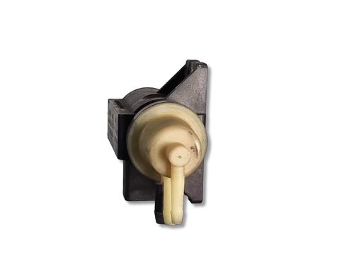 Electronic sensor VW PASSAT B6 (3C2) | BP37535724M84 - Image 2