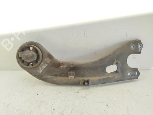 right-rear-suspension-arm-hyundai-ix35-lm-el-elh-2009-2010-2011-2012-2013-2014-2015-2016-30270249 main image