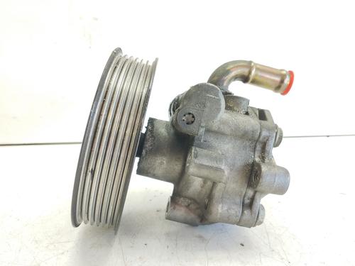Servostyringspumpe SEAT LEON (1M1) 1.9 TDI (90 hp) 29052608