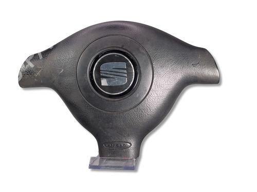 Used Driver airbag Driver airbag 39234131 39234131