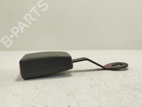 Used Seat buckle Seat buckle 39075408 39075408