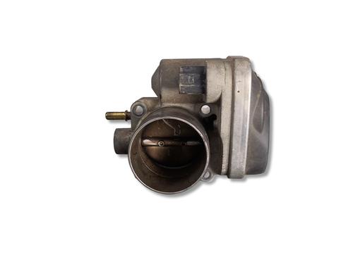 Used Throttle body Throttle body 37194402 37194402