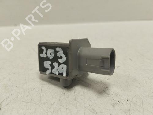 Used Electronic sensor MERCEDES-BENZ C-CLASS (W204) C 350 4-matic (204.087) (272 hp) 23265869