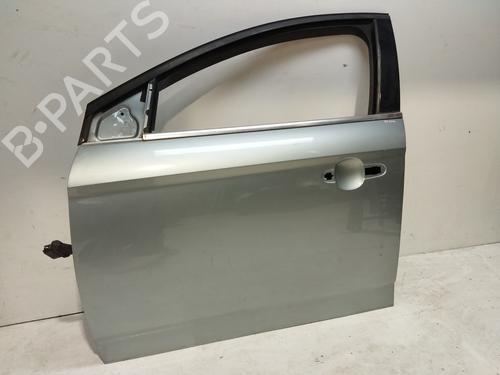 Left front door FORD MONDEO IV (BA7) 2.0 TDCi | BP29056481C2 