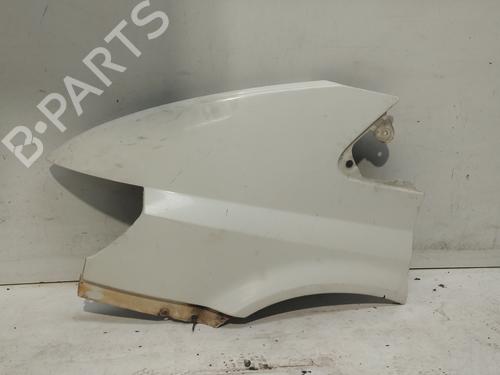 Used Left front fenders Left front fenders SKODA OCTAVIA I Combi (1U5) [1998-2010] 34628552 34628552