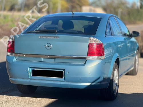 Warning switch OPEL VECTRA C (Z02)  | BP33691121I22  - Image 7