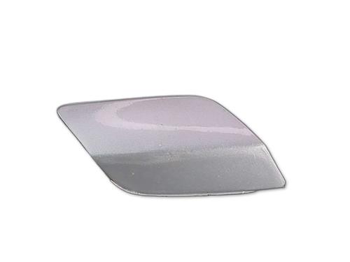 Used Other Other OPEL ASTRA H (A04) 1.9 CDTI 16V (L48) (120 hp) 34152608 34152608