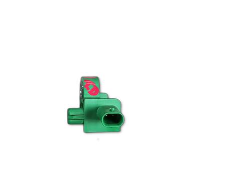 Electronic sensor VW GOLF VI (5K1) | BP39076319M84 - Image 3