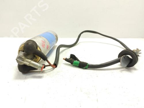 Fuel pump MERCEDES-BENZ E-CLASS (W210) E 280 (210.063) | BP24627958M76 