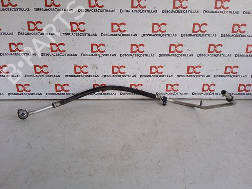 Used AC pipe ROVER 75 (RJ) 2.0 CDT (115 hp) 17419069