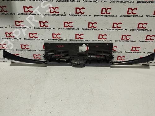 Grille PEUGEOT 206 Hatchback (2A/C) 1.6 16V | BP20133212C40 