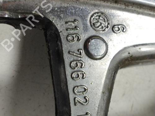 Front right interior door handle MERCEDES-BENZ 123 Saloon (W123) 280 E (123.033) | BP18143613I14 