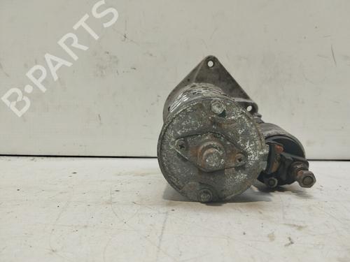 Starter IVECO DAILY IV Platform/Chassis | BP38728632M8 - Image 2