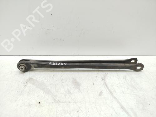 Used Right rear suspension arm BMW 3 (E46) 320 d (136 hp) 29561517